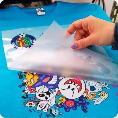 Impresion Dtf Impresion Dtf